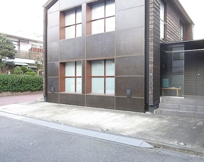 荻窪一戸建  その他5