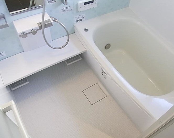 荻窪一戸建  その他7
