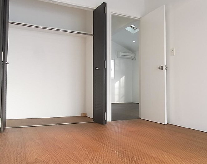 荻窪一戸建  その他10