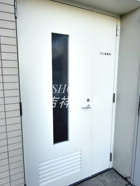 シルフィッド その他7