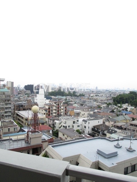 その他9