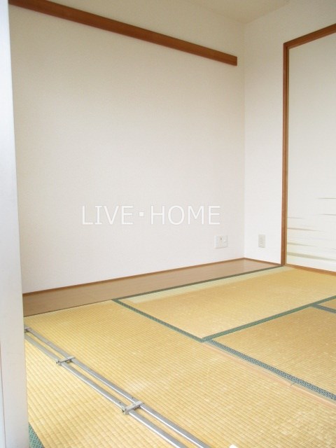 その他21