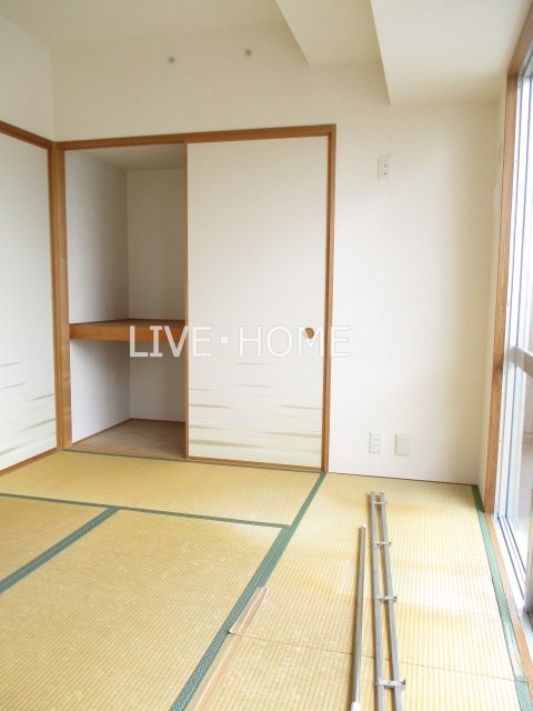 その他23