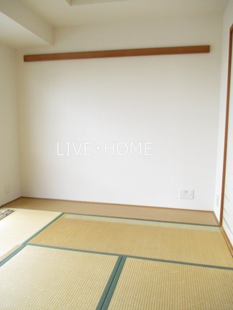 その他25