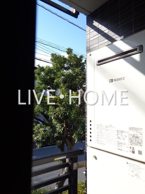 その他17