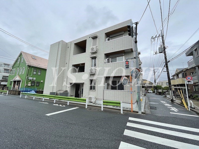 セレスティア石神井町 その他9