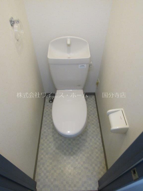 その他1