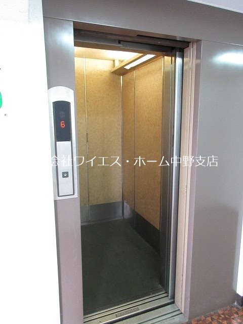 その他外観3