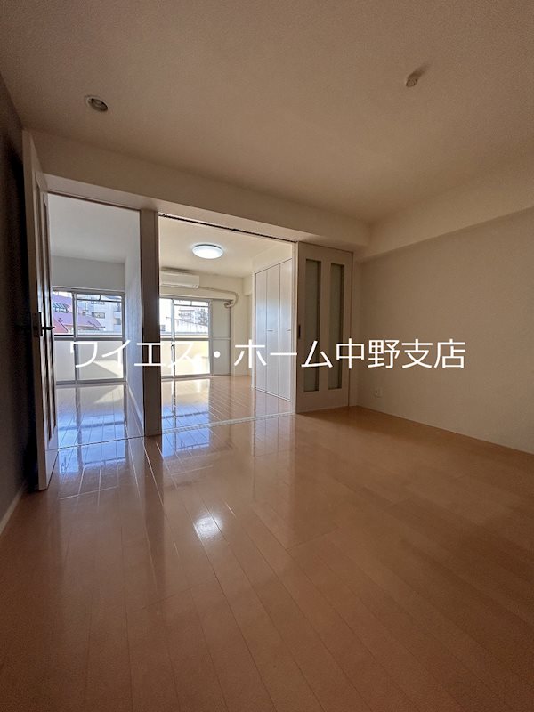 その他13