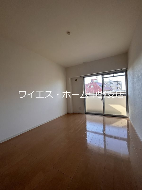 その他17