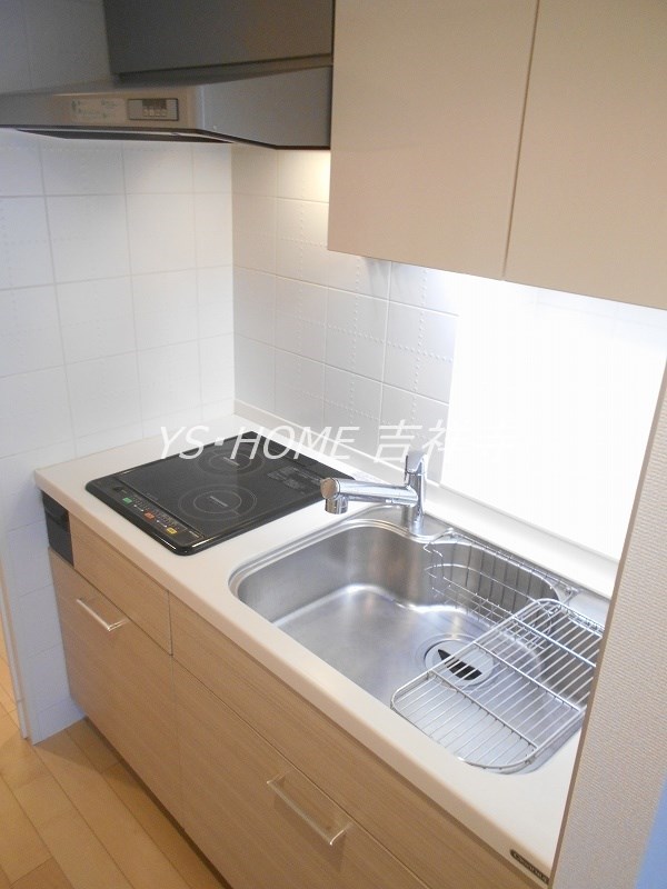 グランプレオ武蔵野 その他12