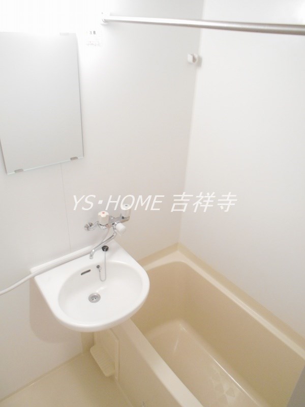 グランプレオ武蔵野 その他13