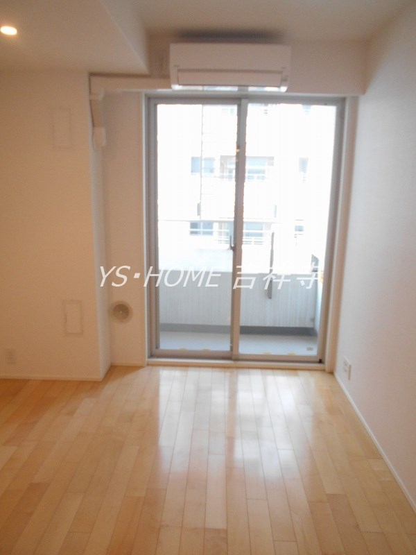 グランプレオ武蔵野 その他14