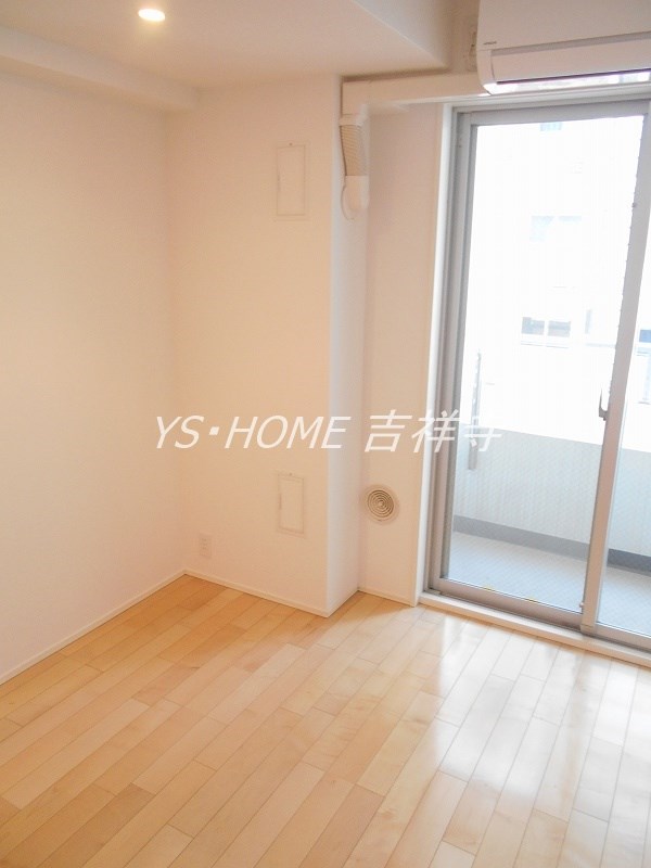 グランプレオ武蔵野 その他17