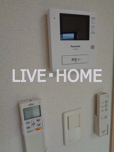 その他4
