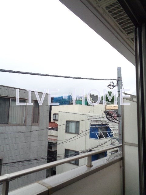 その他11