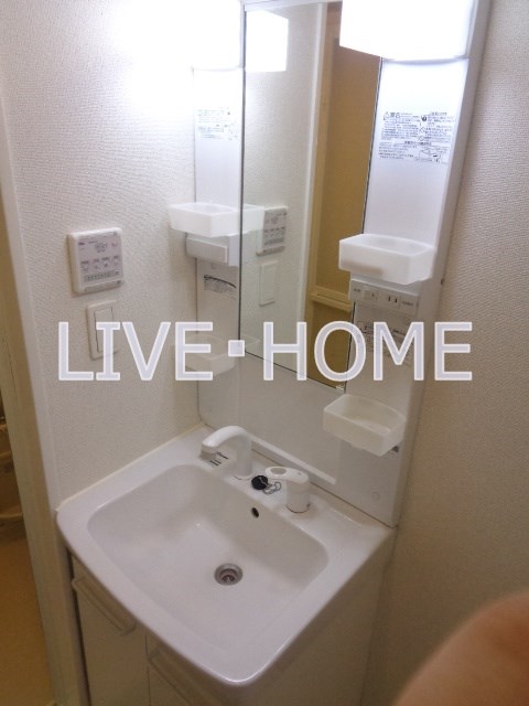 その他16