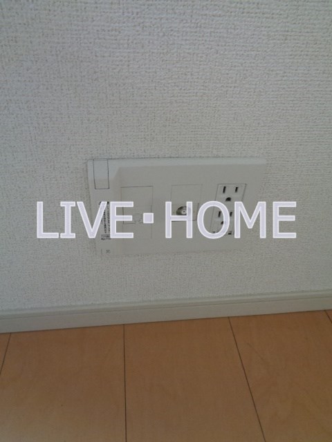 その他22