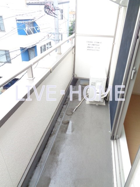 その他26