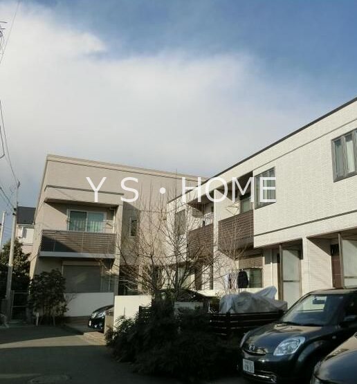 GRANPIA YAMATO その他11