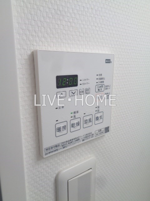 その他15