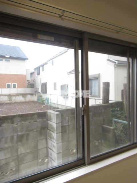 その他27