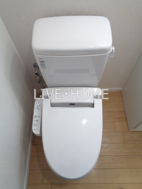その他2