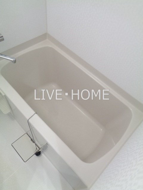 その他8