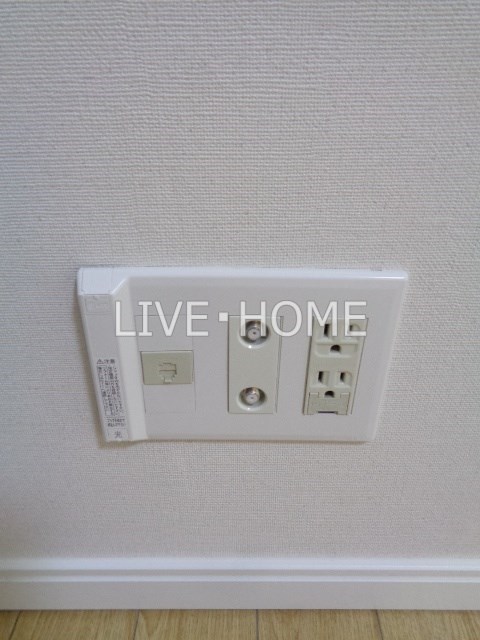 その他17