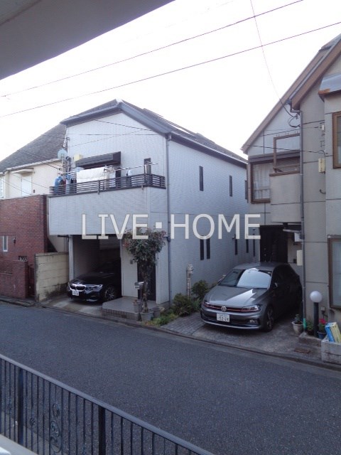 その他21