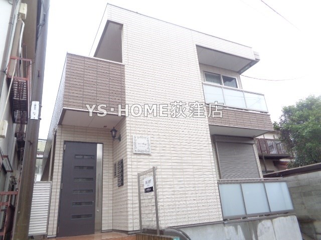 その他9