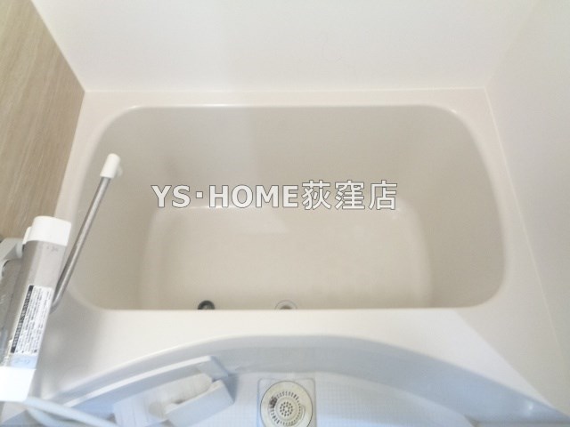 その他11