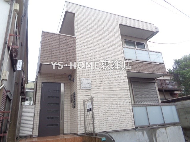 その他15