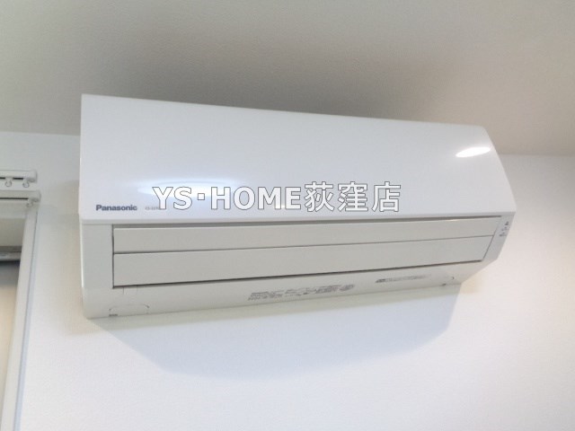 その他17