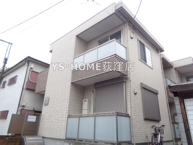 その他18
