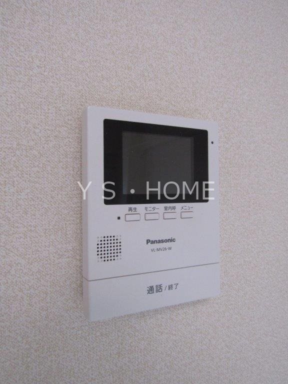 雅ビル その他4