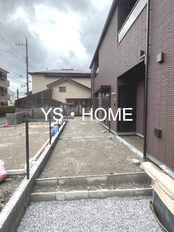 グリーンヒルズ関町 その他1