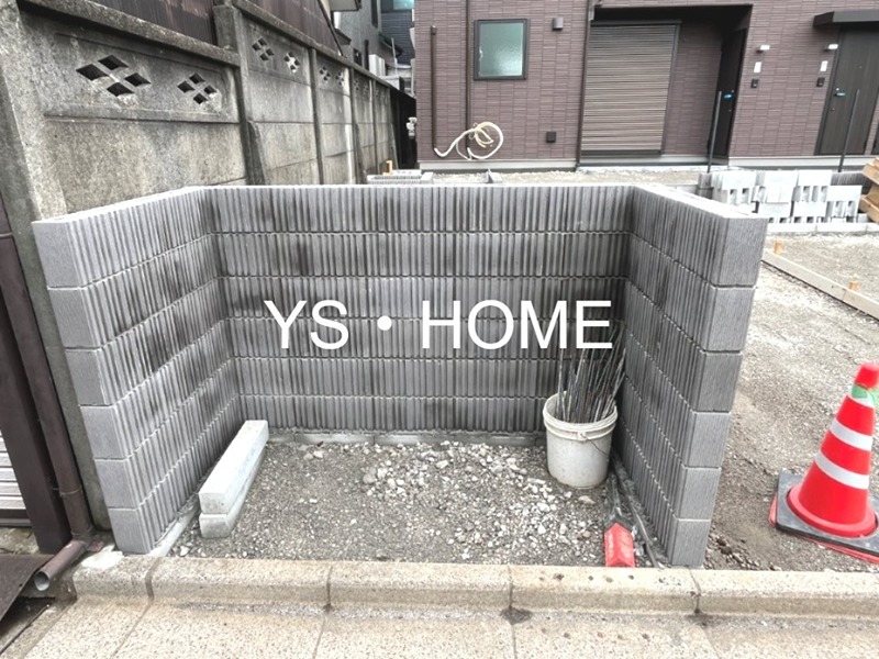 グリーンヒルズ関町 その他3