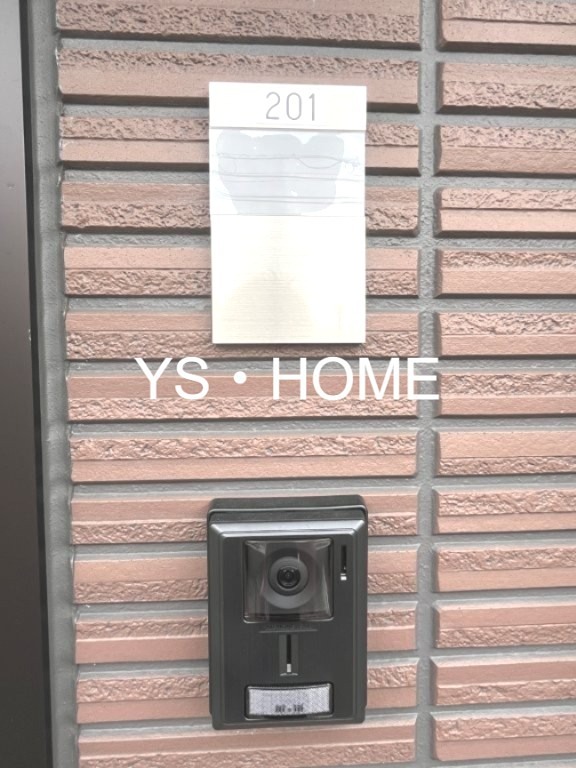 グリーンヒルズ関町 その他4