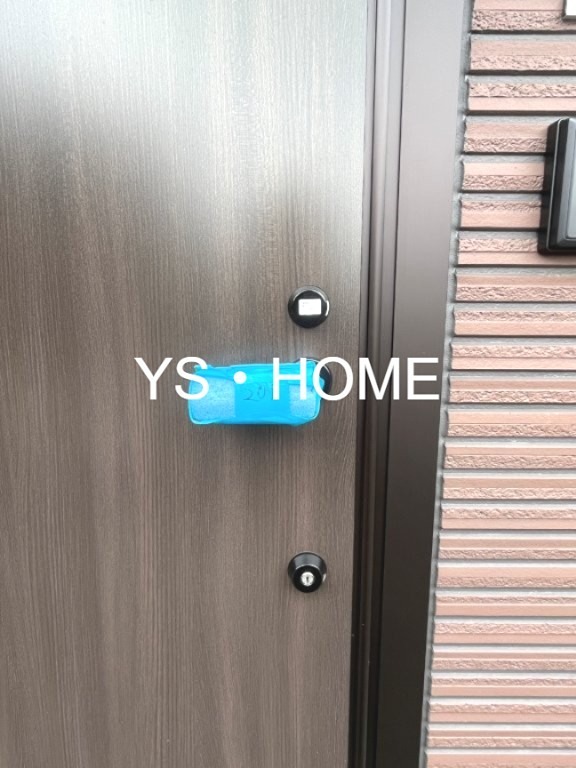 グリーンヒルズ関町 その他5