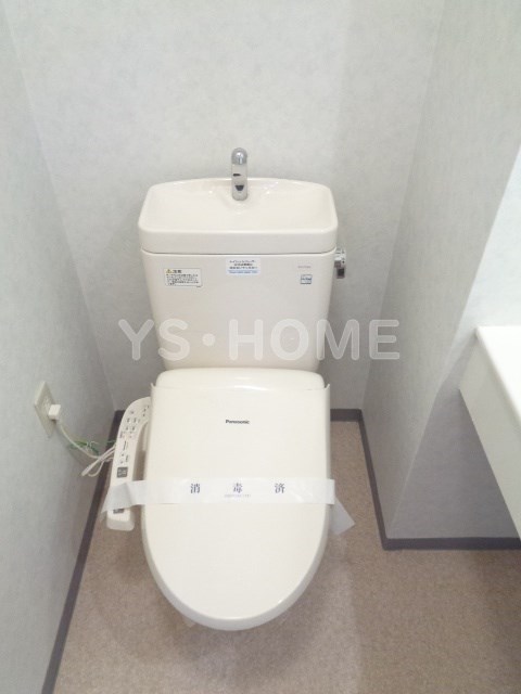 その他1