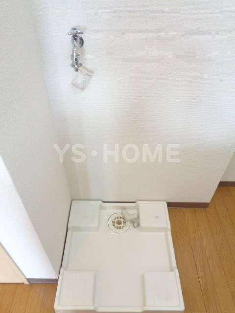 その他3