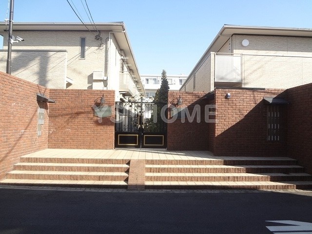 その他7