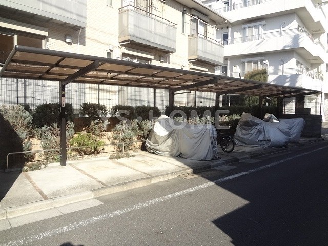 その他8