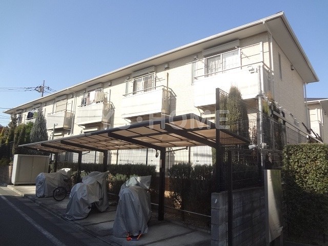 その他9