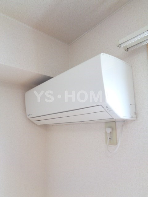 その他14