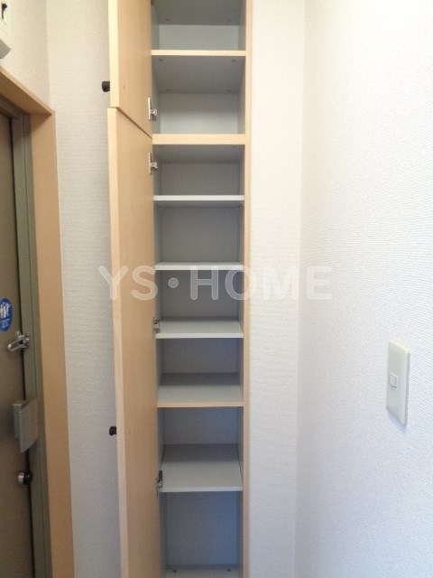 その他15