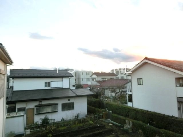 雅15ハイム その他6