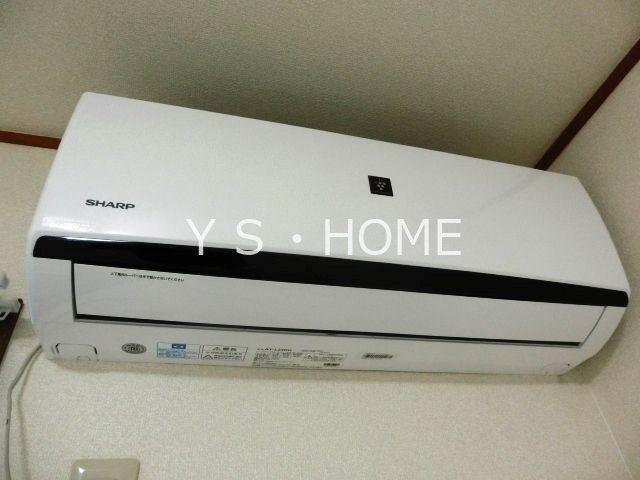 雅15ハイム その他8