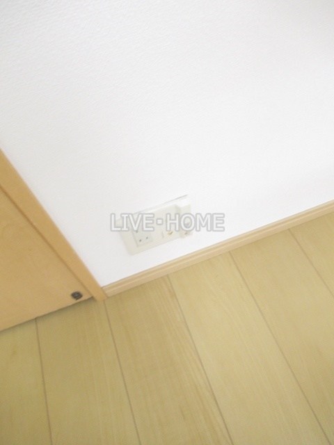 その他15